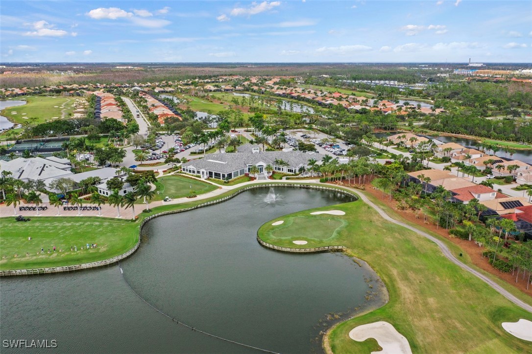 2 Bed Waterfront Home for Sale in Garden Lakes, photo 18