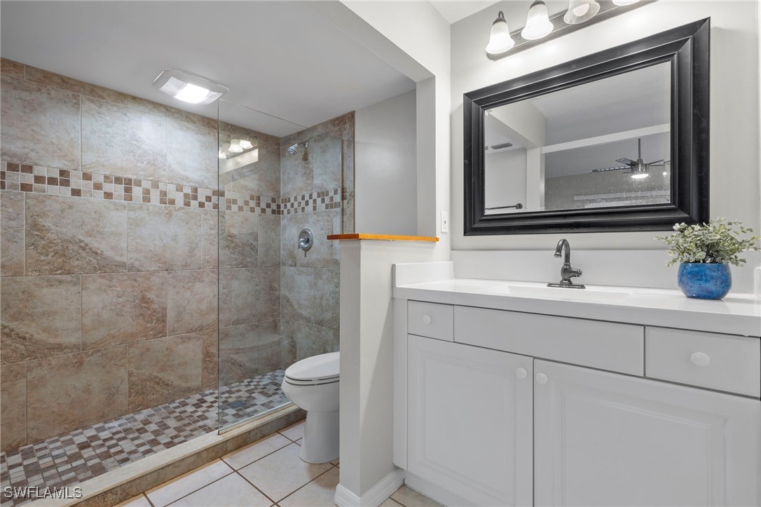 3 Bed Pool Home for Sale in La Palapa Condo, photo 18