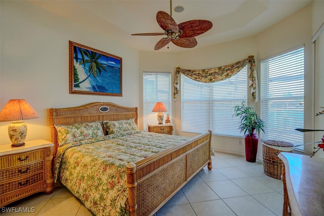 4 Bed Pool Home for Sale in Cape Coral, photo 18