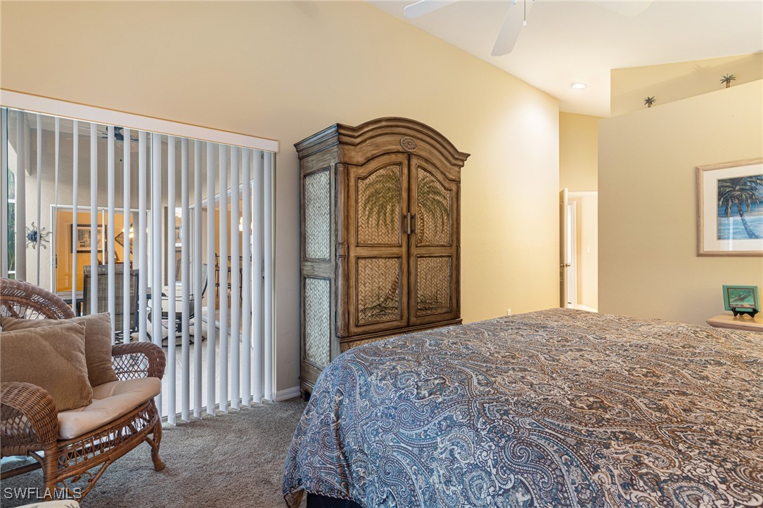 3 Bed Pool Home for Sale in Naples, photo 18