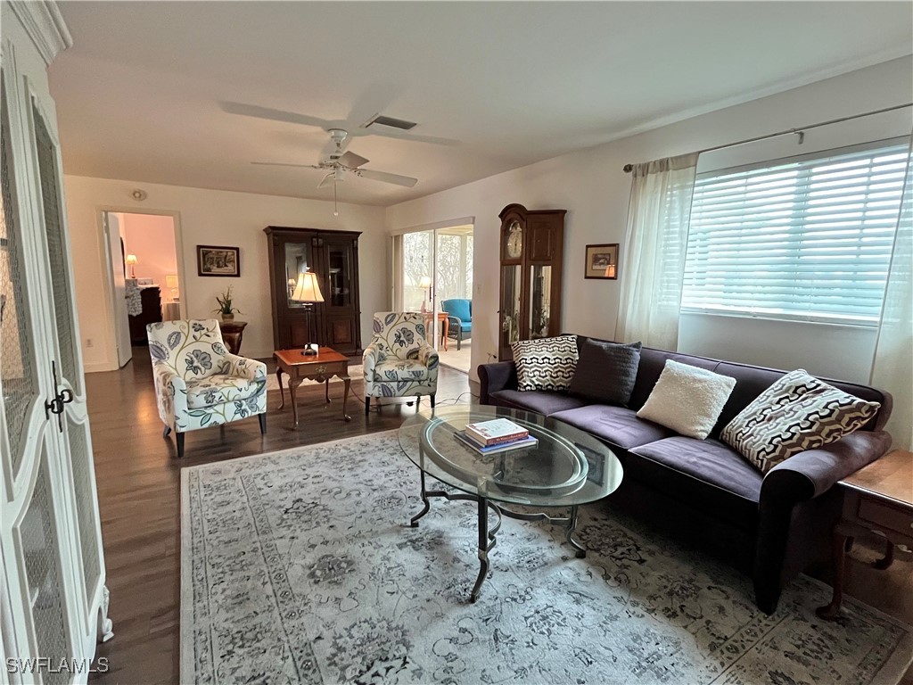 2 Bed Attached for Sale in Fort Myers, photo 18
