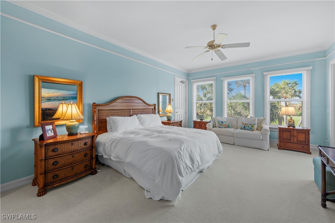 3 Bed Condominium for Sale in Sanibel, photo 18