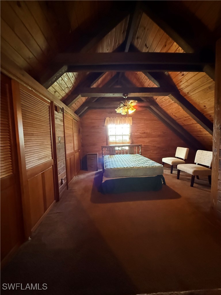 2 Bed SingleFamilyResidence for Sale in Clewiston, photo 18