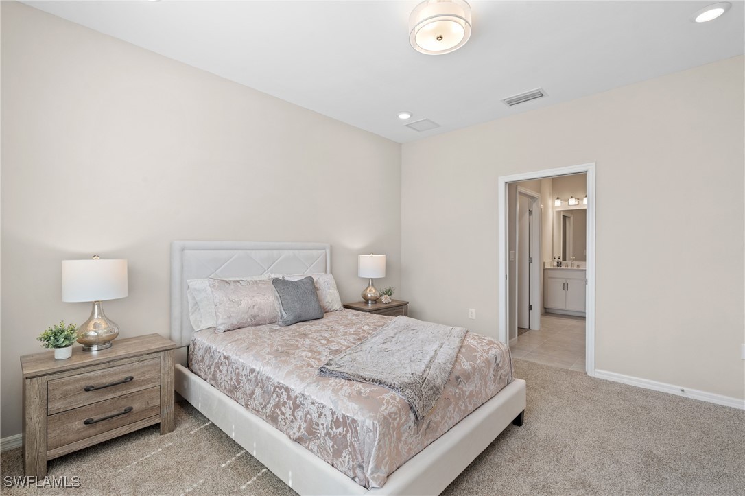 2 Bed Condominium for Sale in Fort Myers, photo 18