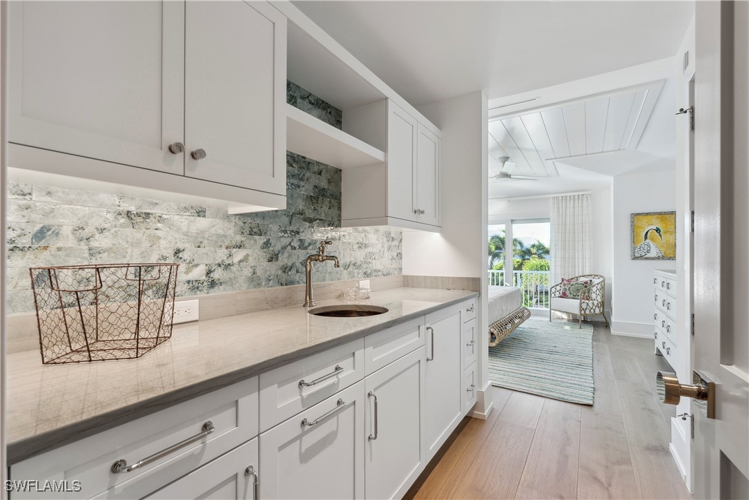 5 Bed Pool Home for Sale in Olde Naples, photo 18