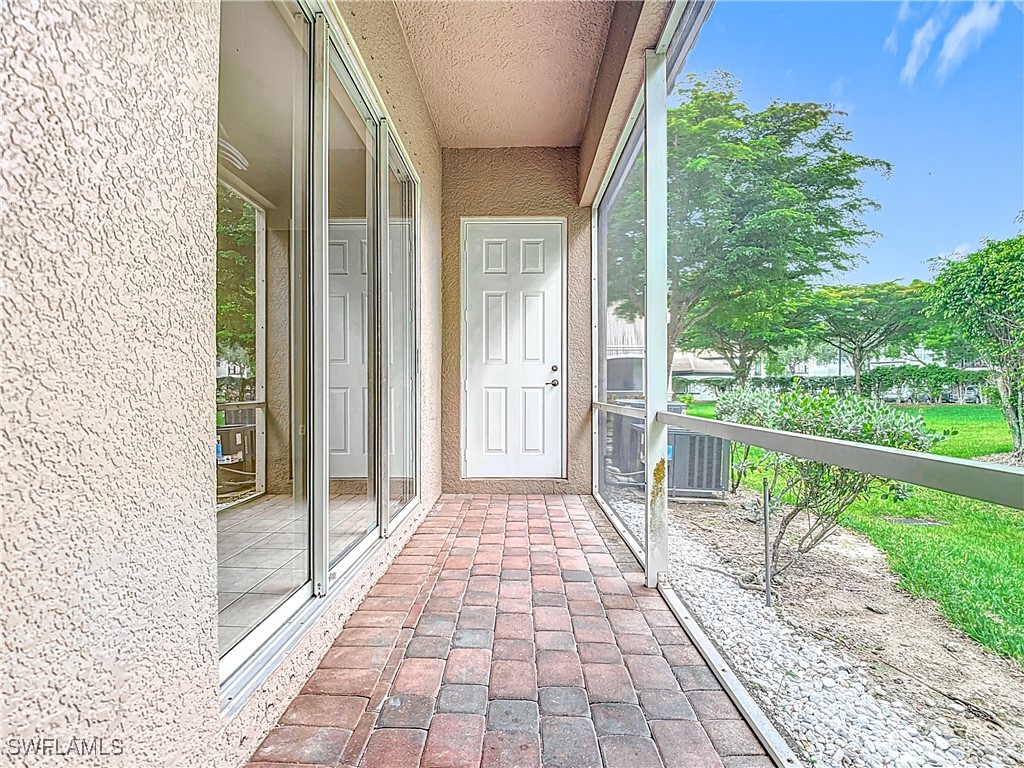 3 Bed Townhouse for Sale in Colonnade At Forum, photo 18