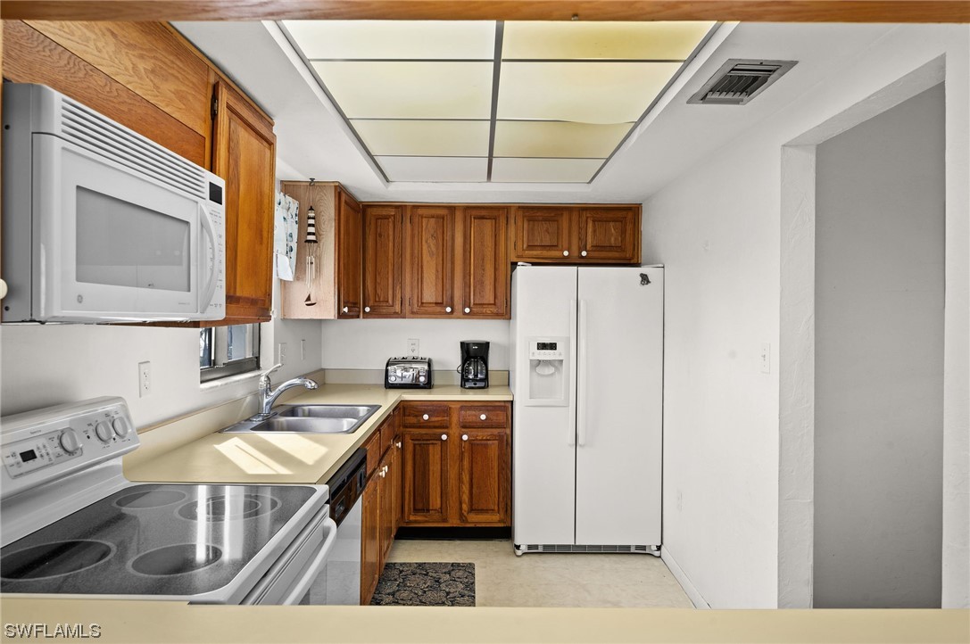 2 Bed Waterfront Home for Sale in Sea Isles, photo 18