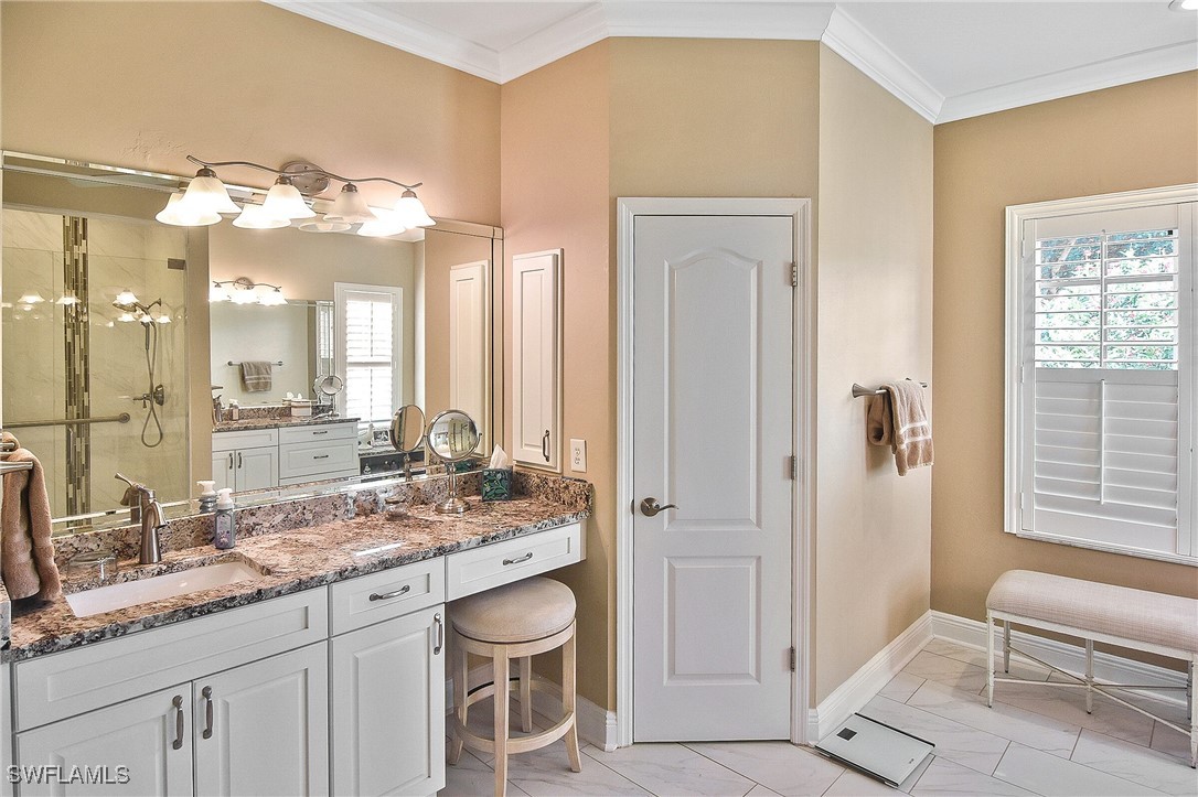 3 Bed SingleFamilyResidence for Sale in Fort Myers, photo 18