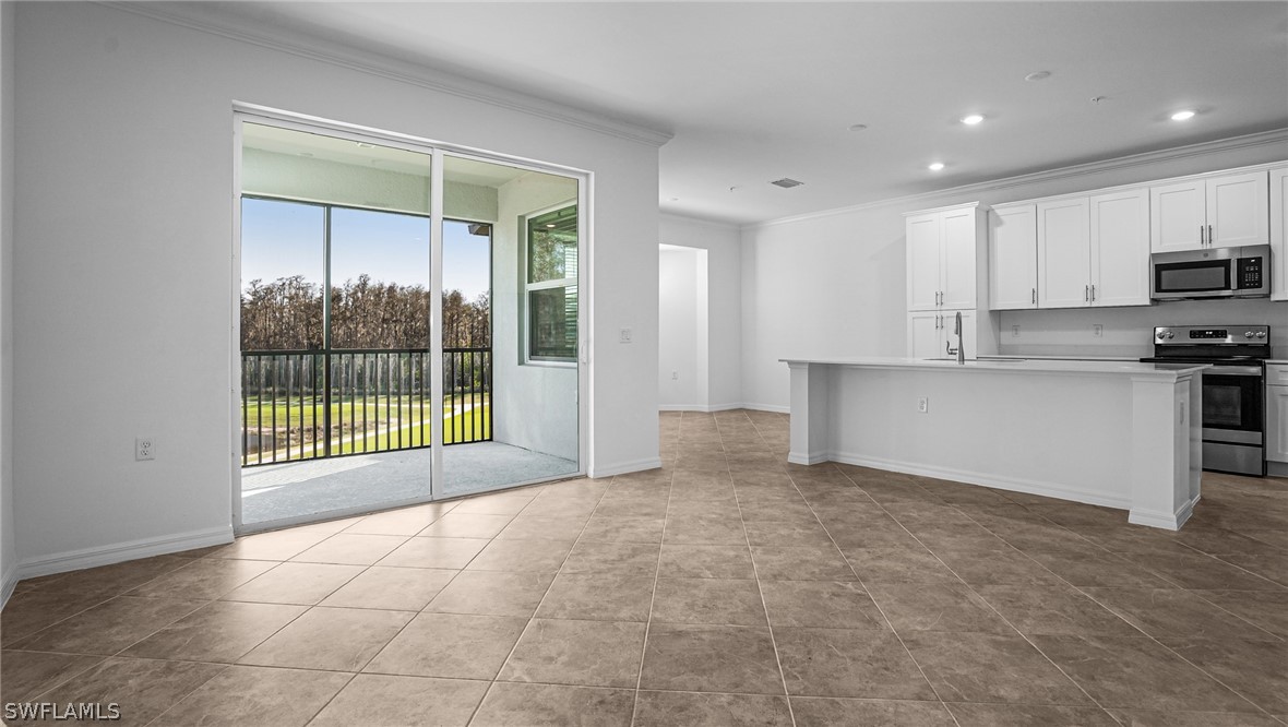 2 Bed Condominium for Sale in Ave Maria, photo 18