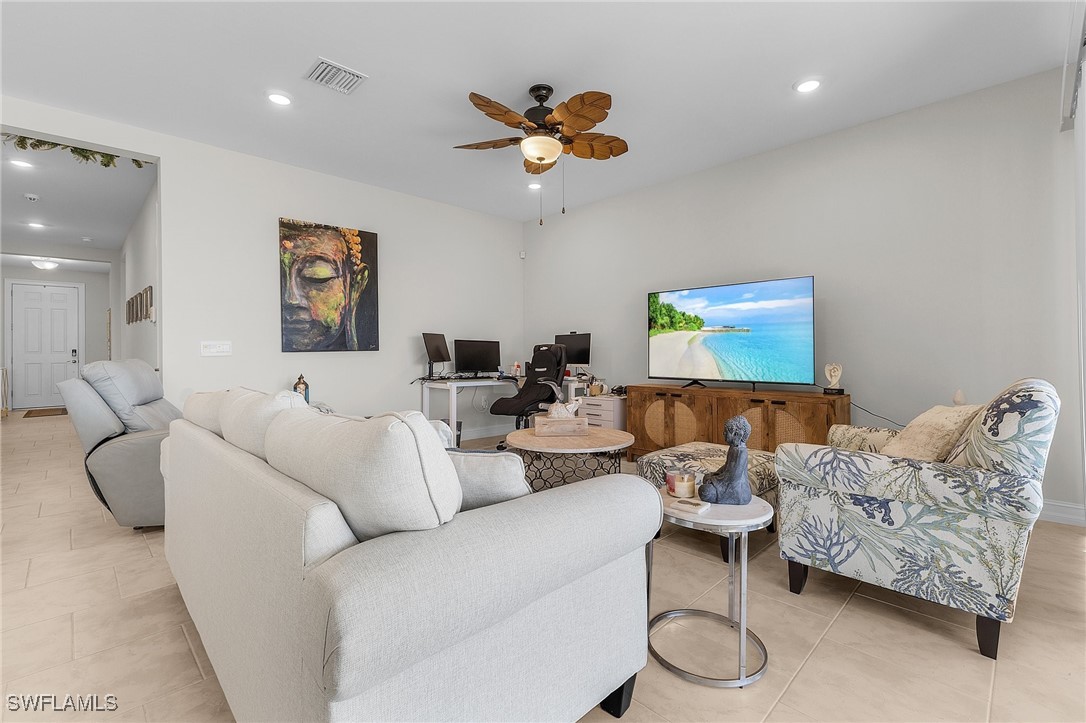 3 Bed SingleFamilyResidence for Sale in Stonewater, photo 18
