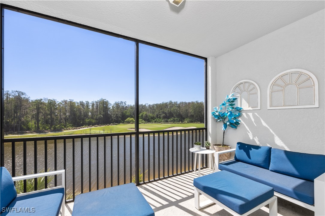 2 Bed Waterfront Home for Sale in Ave Maria, photo 18