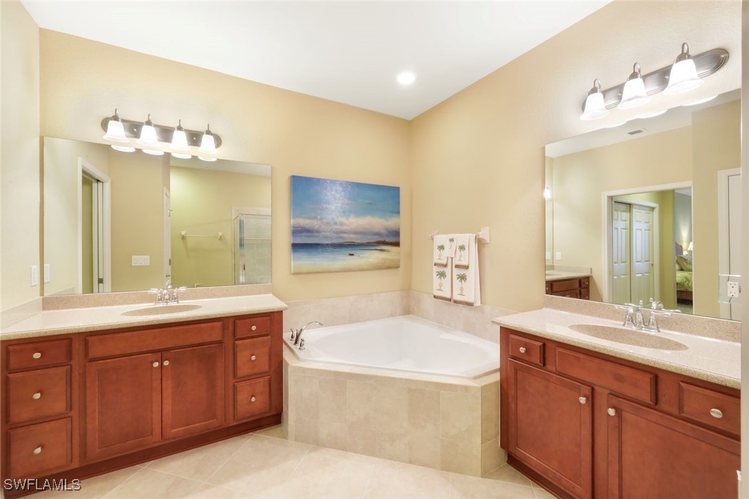 3 Bed Waterfront Home for Sale in Chesapeake Cove, photo 18