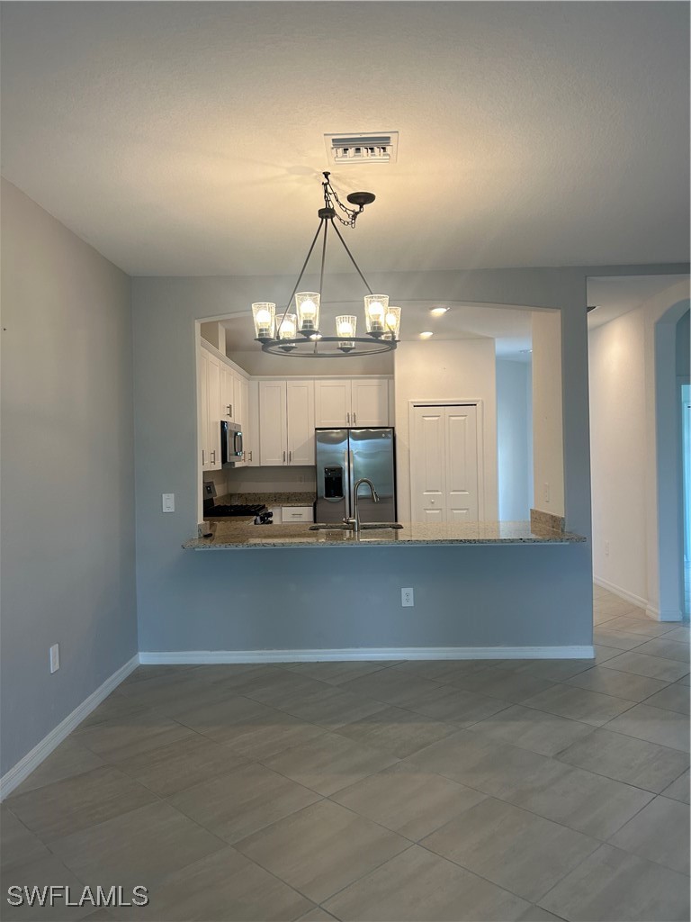 3 Bed Attached for Sale in Trails Edge, photo 18