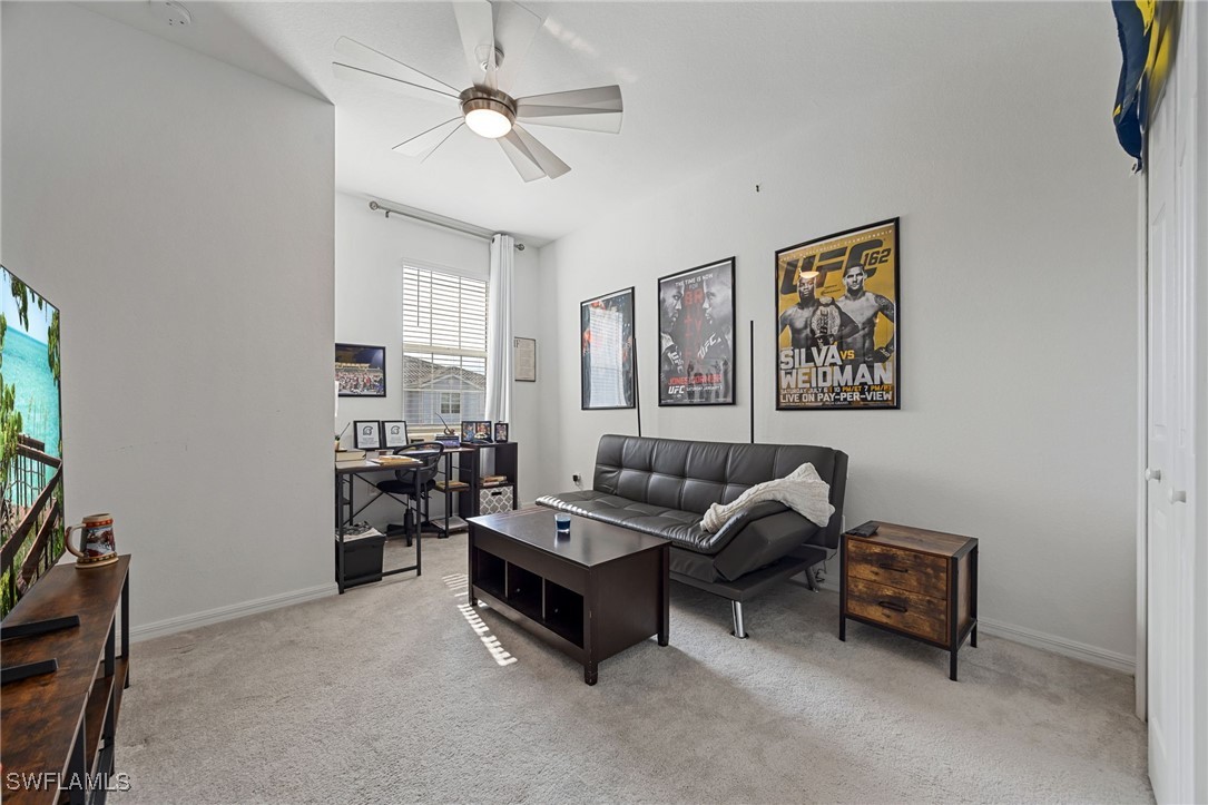 3 Bed Townhouse for Sale in Fort Myers, photo 18