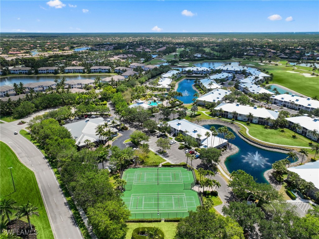 2 Bed Condominium for Sale in Greenlinks, photo 18