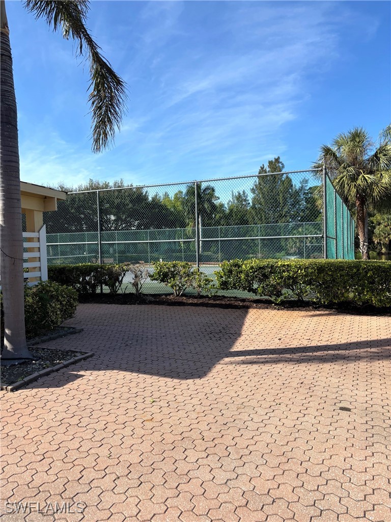 2 Bed Condominium for Sale in Pine Haven Condo, photo 18