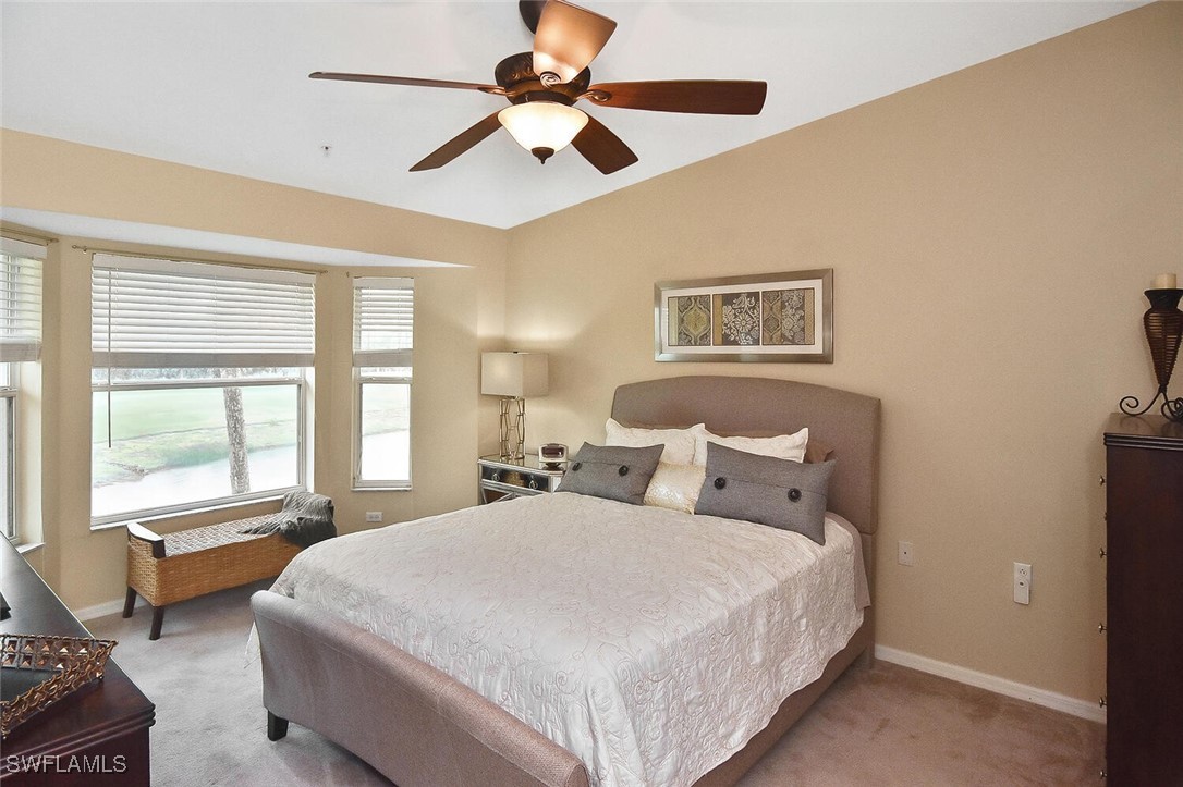 2 Bed Condominium for Sale in Veranda, photo 18
