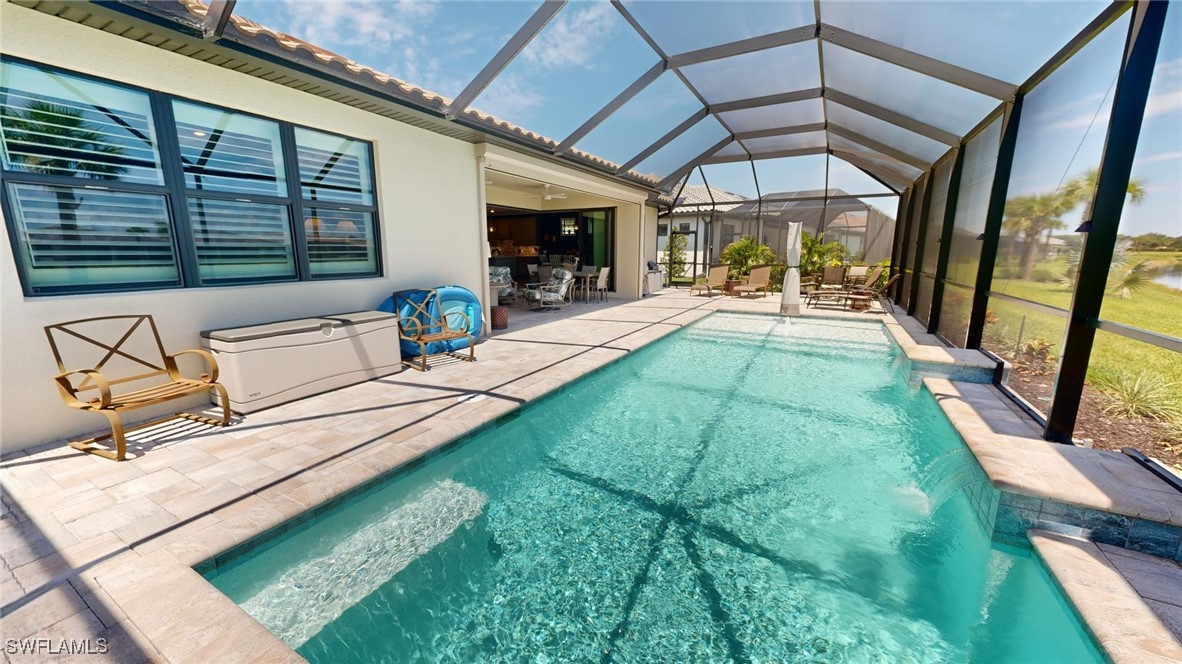 3 Bed Pool Home for Sale in Del Webb, photo 18
