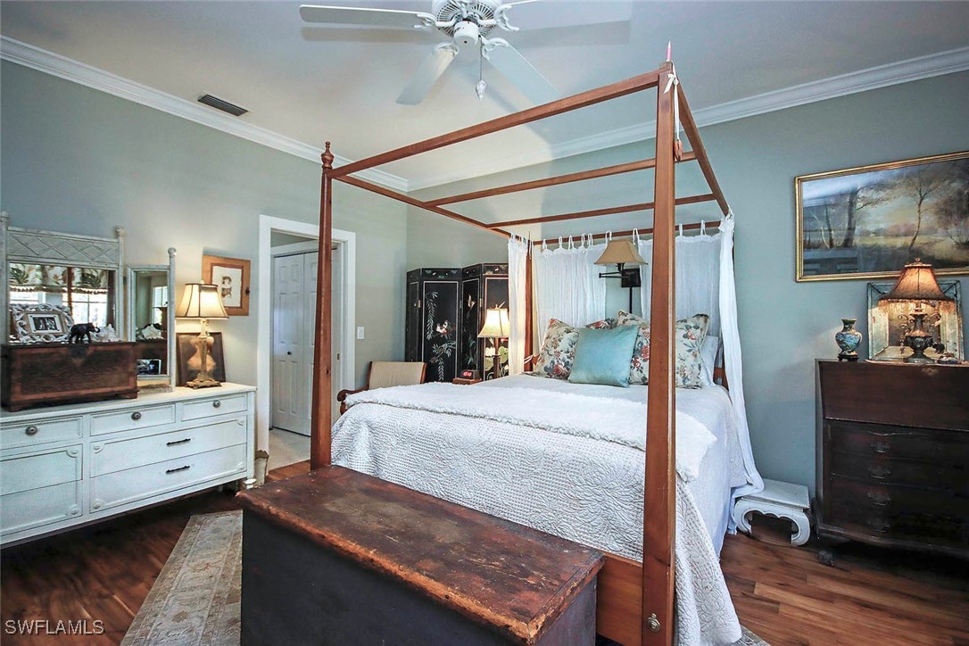 3 Bed Pool Home for Sale in Coconut Creek, photo 18
