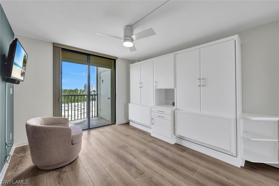 2 Bed Waterfront Home for Sale in Bay Harbor Club Condo, photo 18