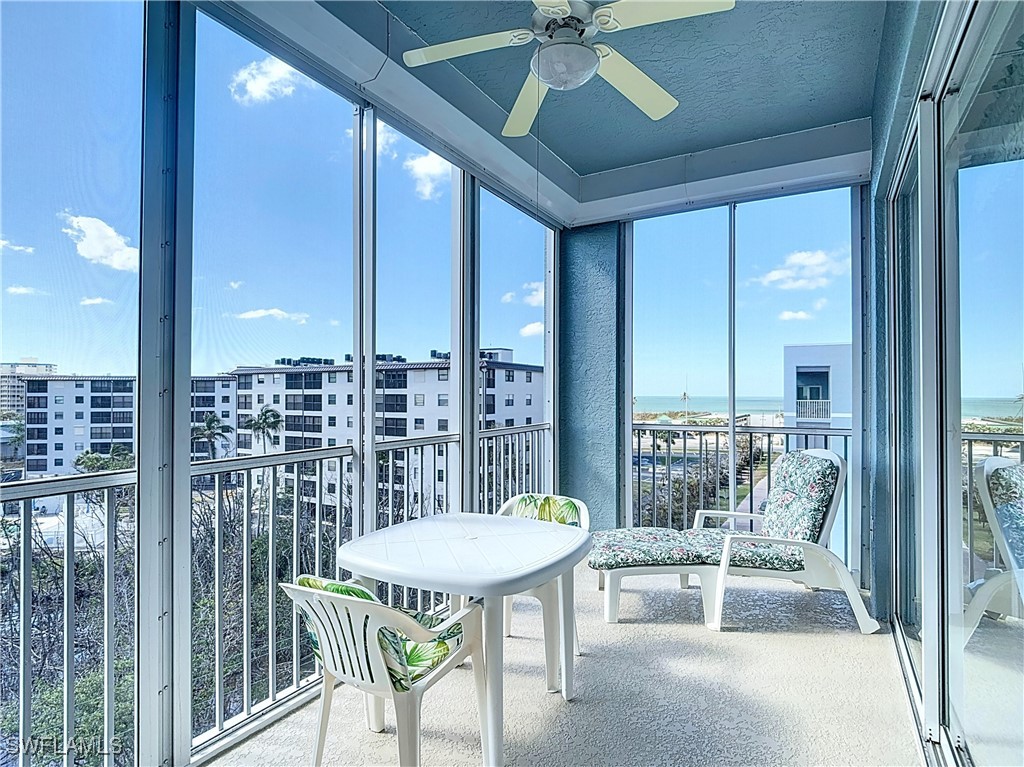 2 Bed Condominium for Sale in Fort Myers Beach, photo 18