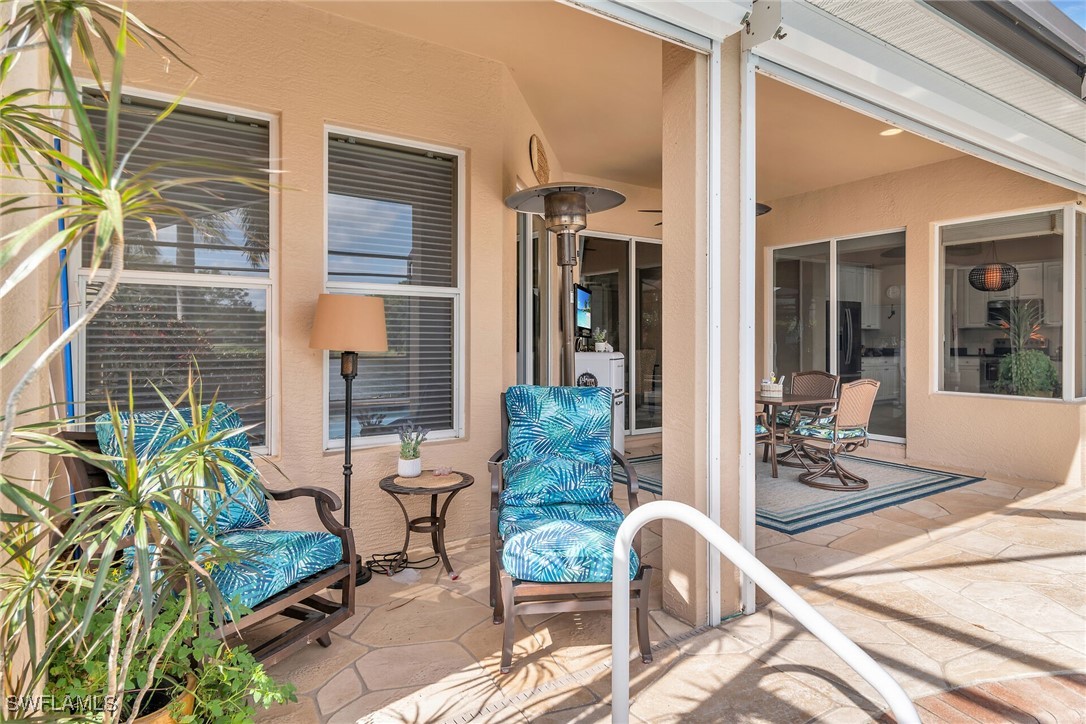 3 Bed Pool Home for Sale in Masters Reserve, photo 18