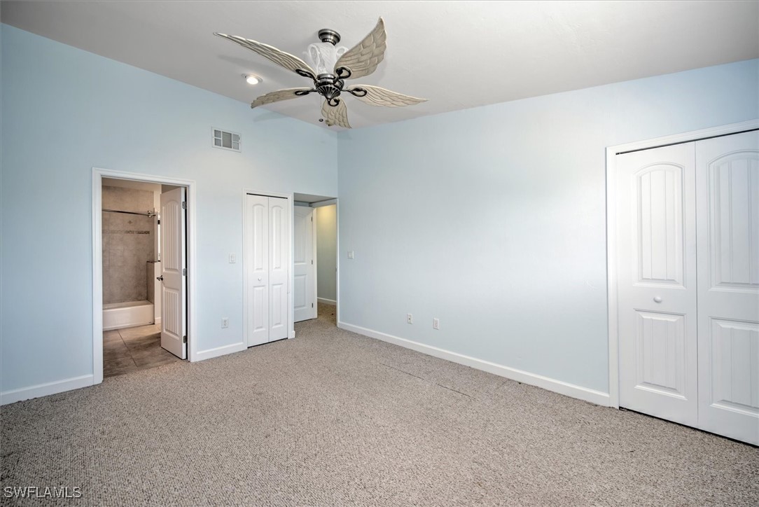 2 Bed Condominium for Sale in Fort Myers, photo 18