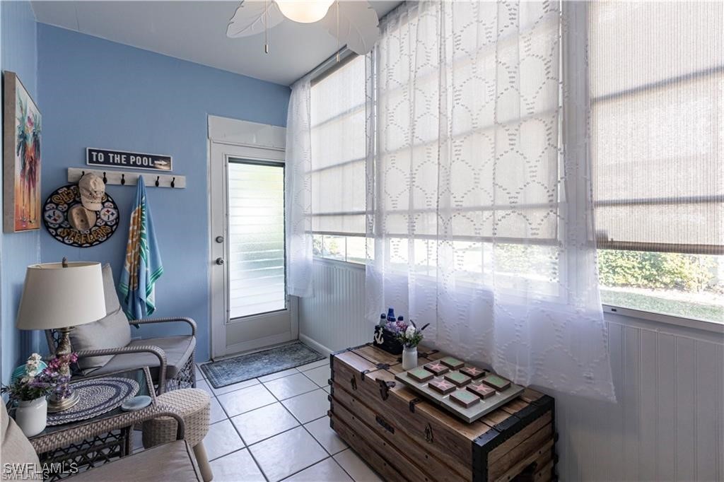 2 Bed Condominium for Sale in Cape Coral, photo 18