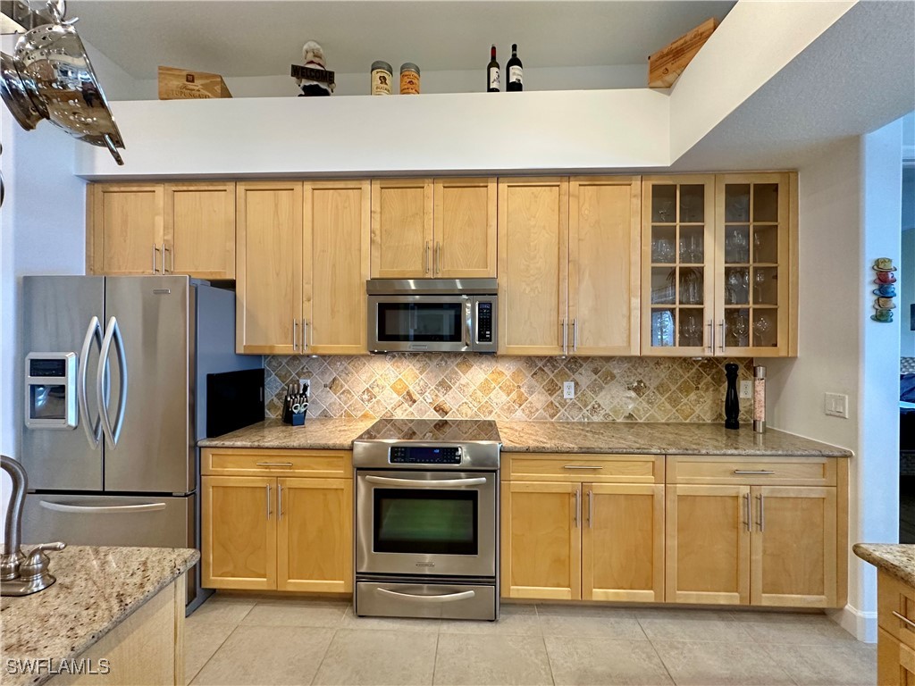 4 Bed Pool Home for Sale in Emerson Square, photo 18