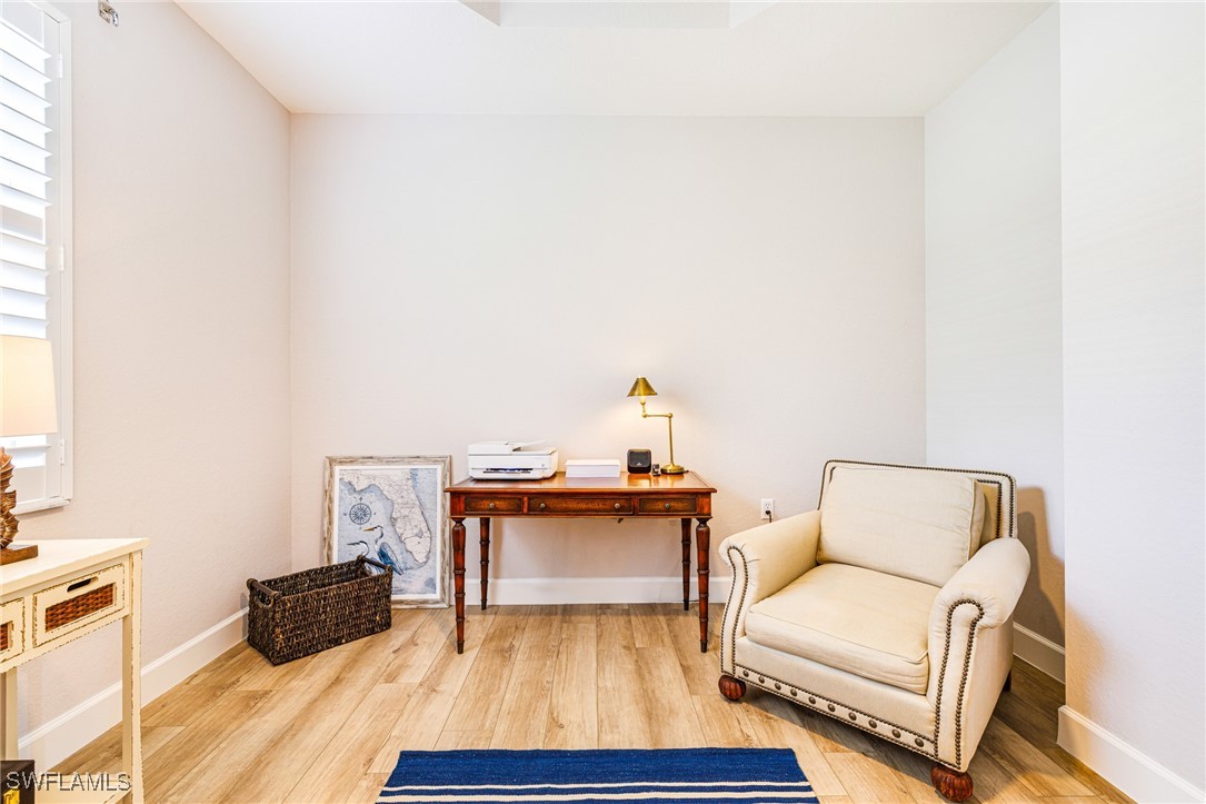 3 Bed Condominium for Sale in Turtle Point, photo 18