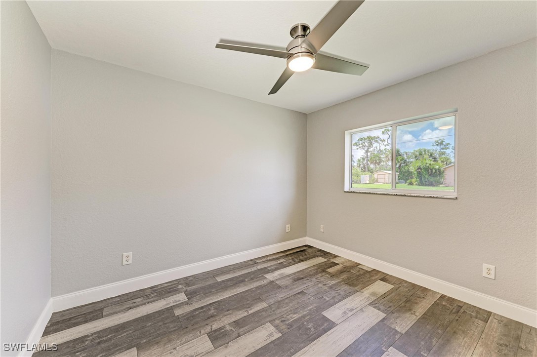 3 Bed SingleFamilyResidence for Sale in North Port, photo 18
