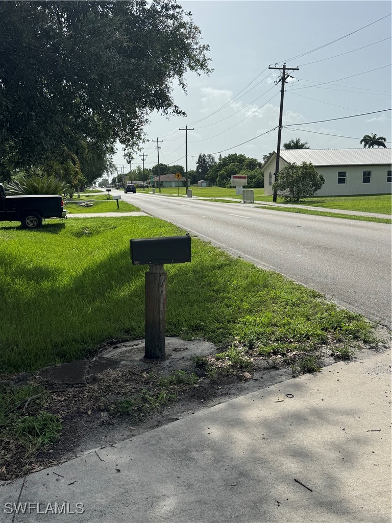 3 Bed SingleFamilyResidence for Sale in Clewiston, photo 18