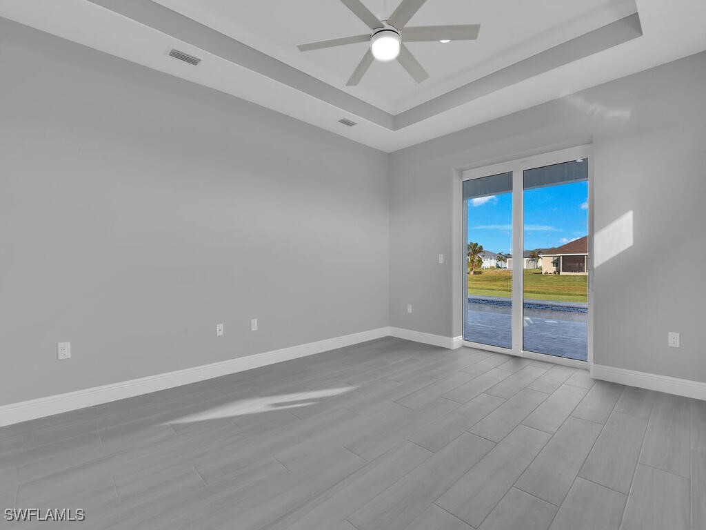 3 Bed Pool Home for Sale in Pine Valley, photo 18
