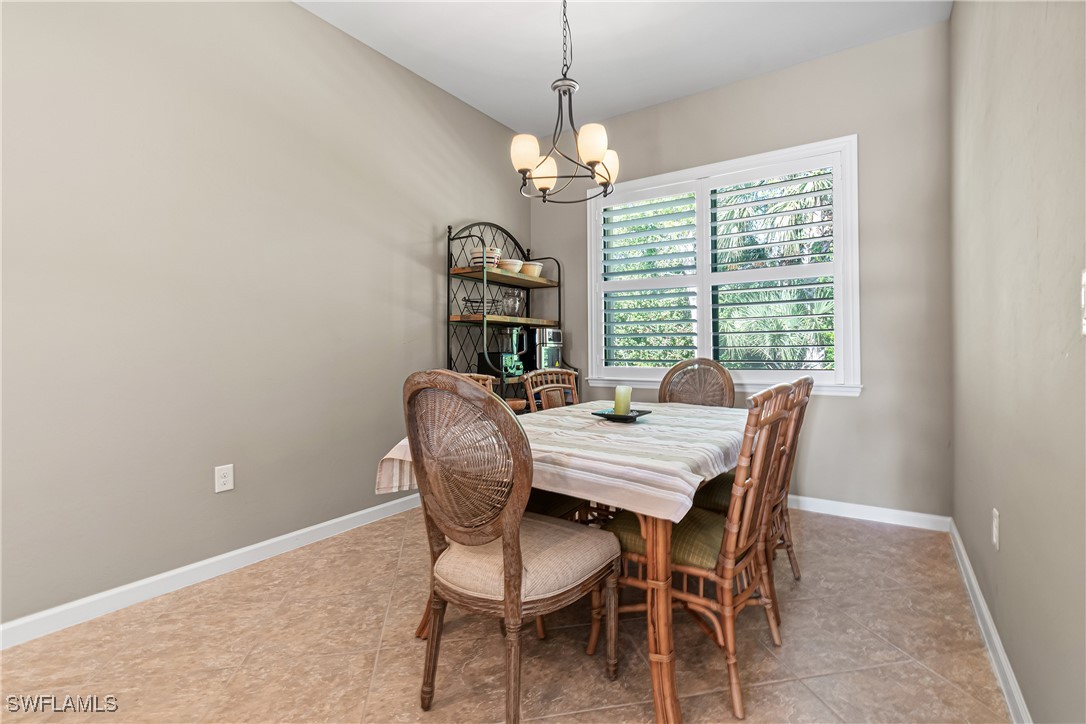 2 Bed Attached for Sale in Whispering Palms, photo 18