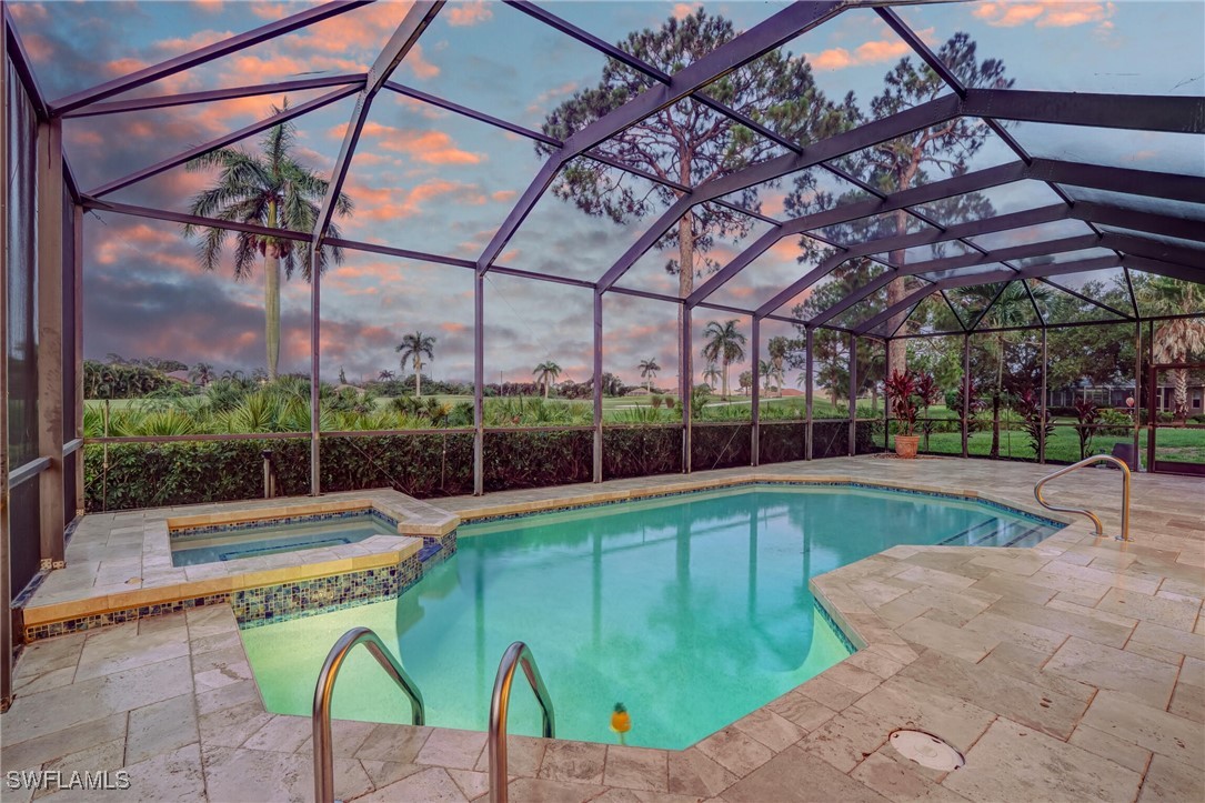 4 Bed Pool Home for Sale in Westminster, photo 18