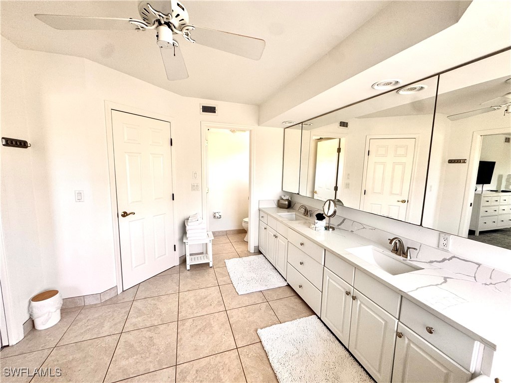 3 Bed Pool Home for Sale in Herons Landings I, photo 18
