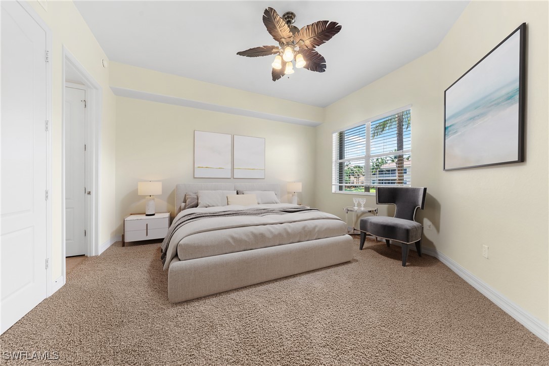 3 Bed Waterfront Home for Sale in Fort Myers, photo 18
