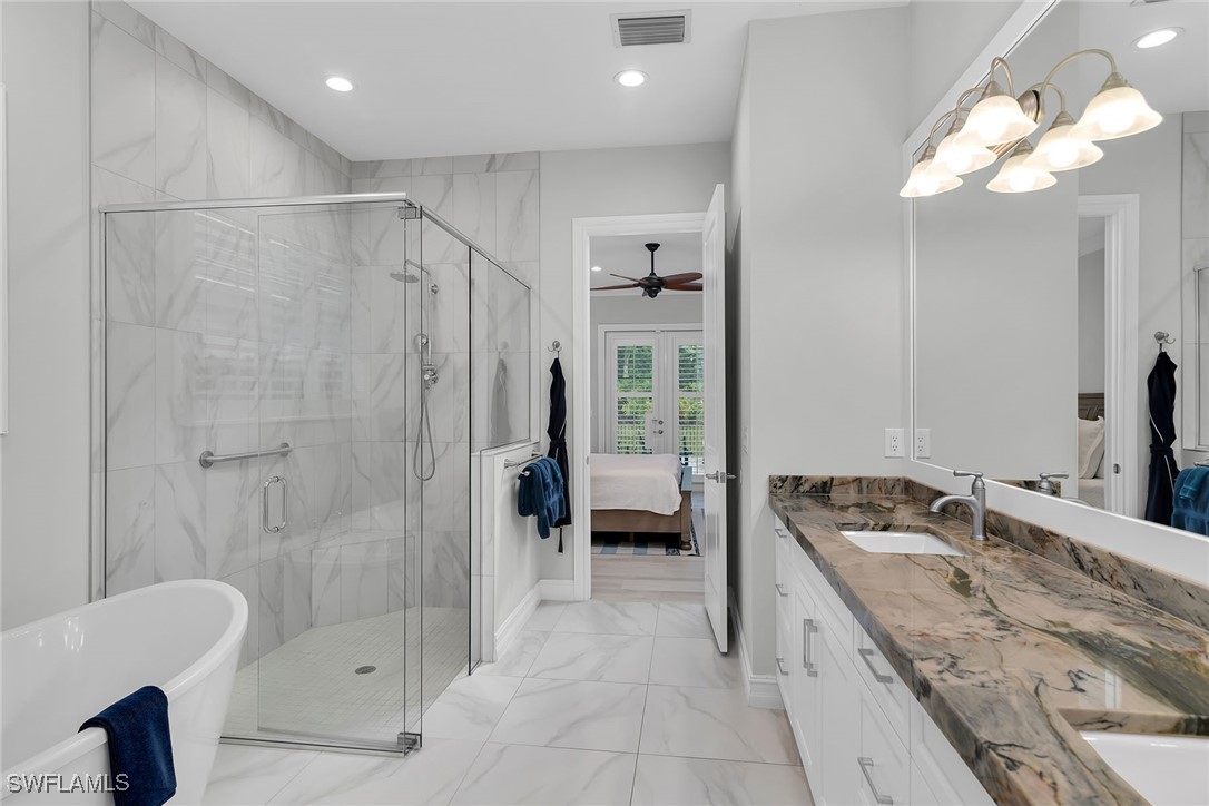 4 Bed Pool Home for Sale in Crane Point, photo 18