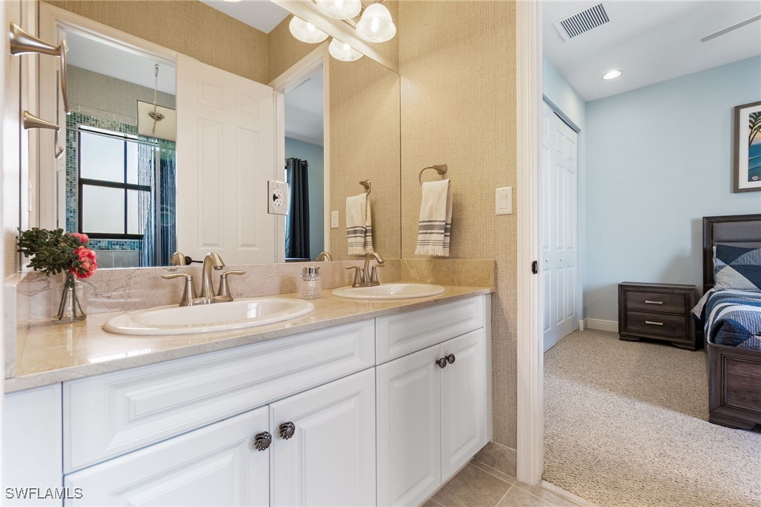 3 Bed Pool Home for Sale in Maple Ridge, photo 18