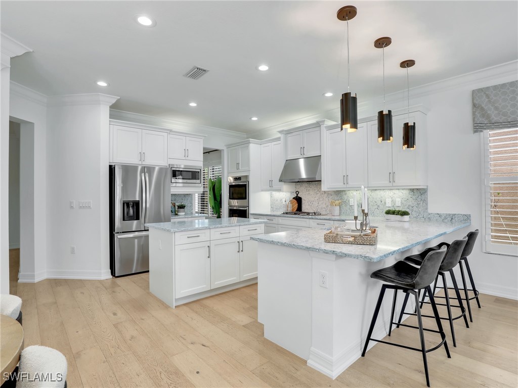 6 Bed Pool Home for Sale in Stonecreek, photo 18