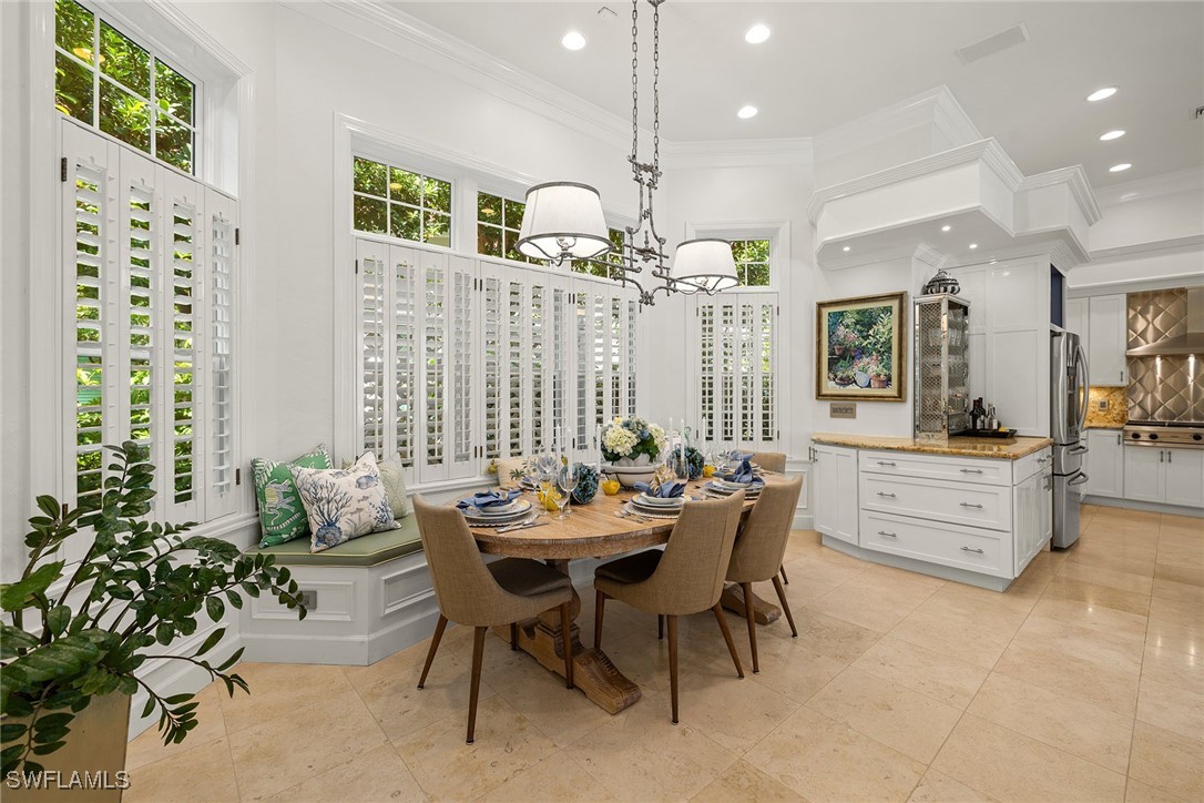 5 Bed Pool Home for Sale in Isle Verde, photo 18