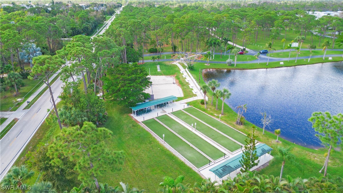 1 Bed ManufacturedHome for Sale in Estero, photo 18