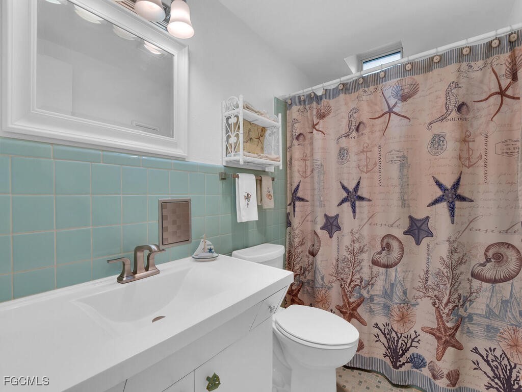 2 Bed Condominium for Sale in Cape Coral, photo 18