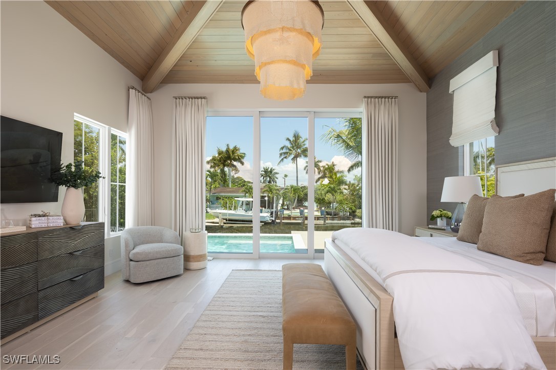 4 Bed Pool Home for Sale in Royal Harbor, photo 18