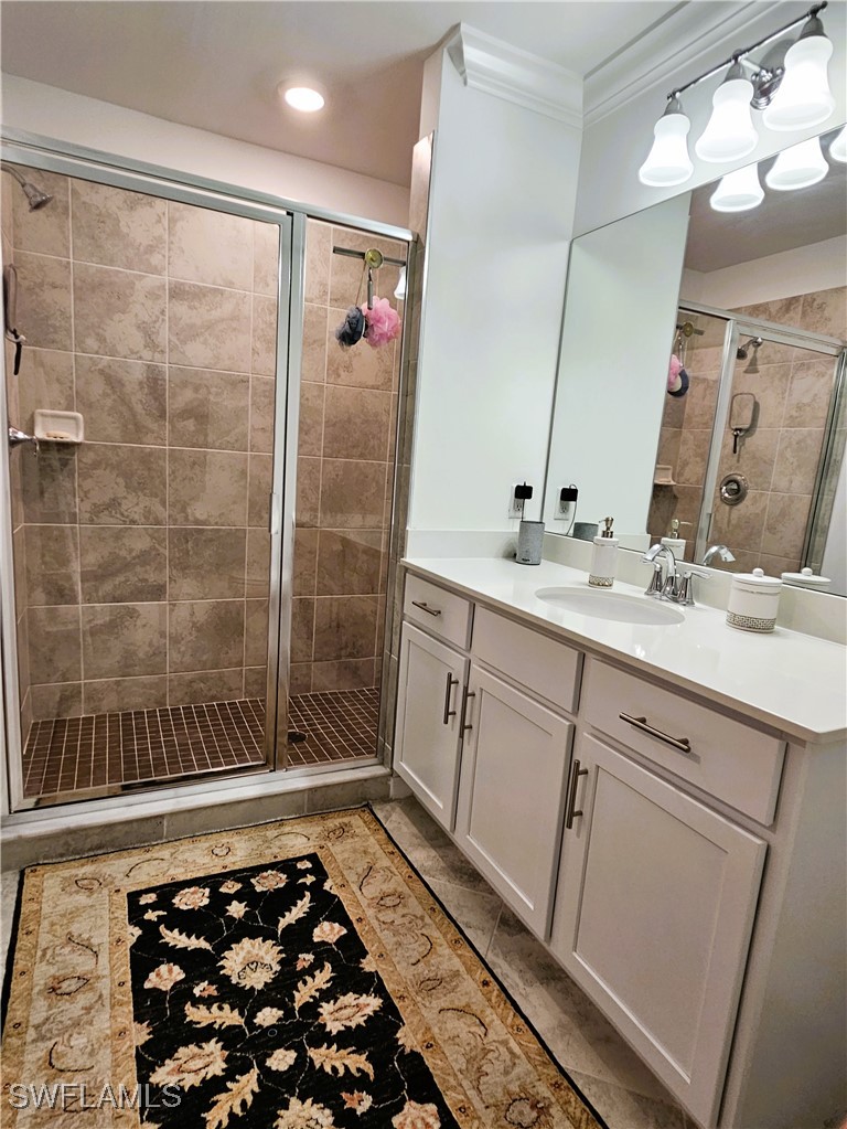 2 Bed Waterfront Home for Sale in Ave Maria, photo 18