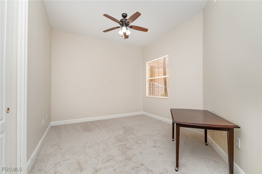 3 Bed Condominium for Sale in Jonathans Bay, photo 18