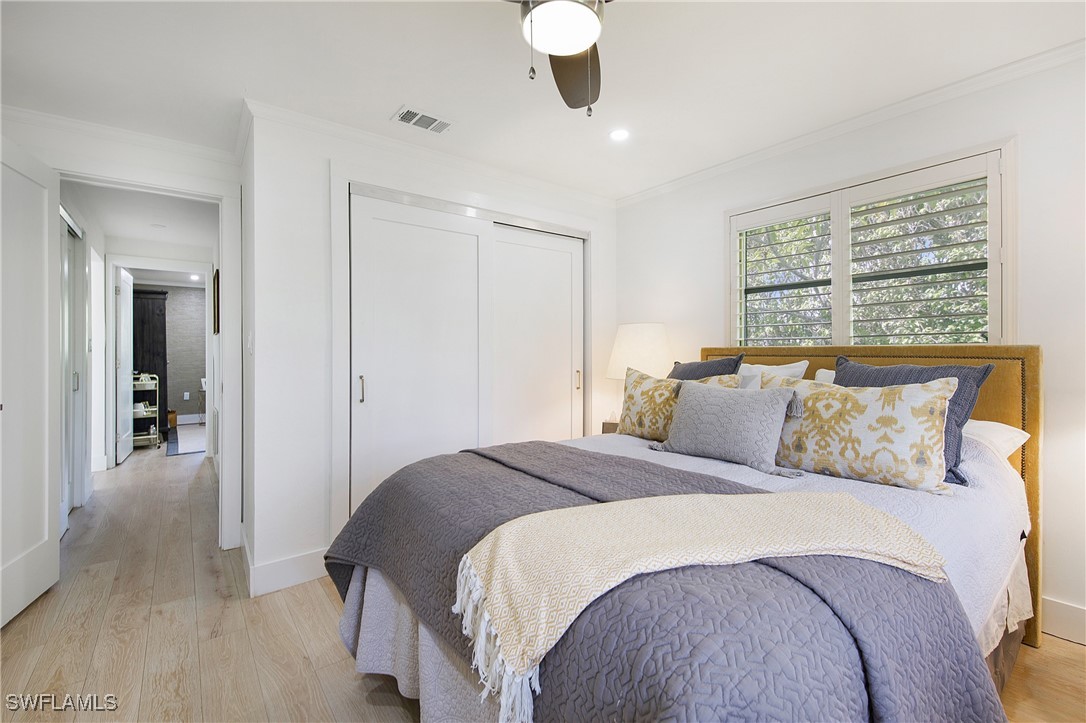 3 Bed Pool Home for Sale in Golden Shores, photo 18