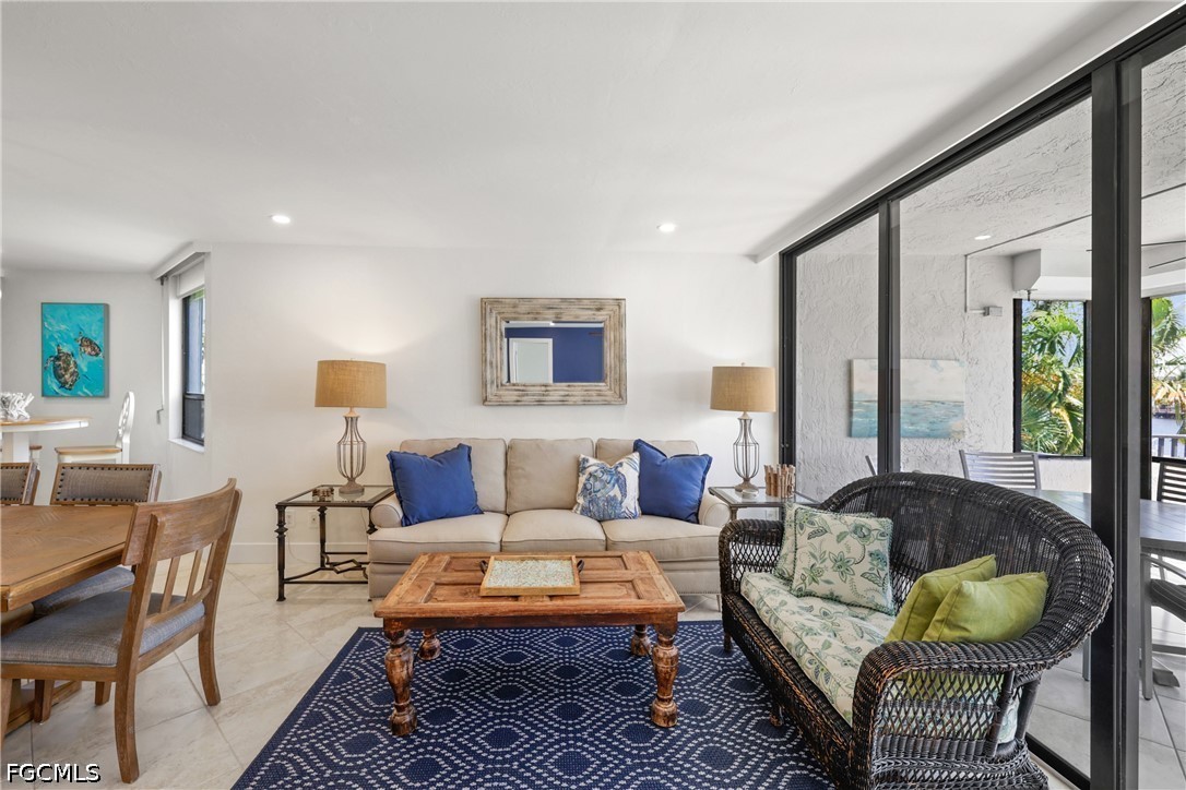 3 Bed Waterfront Home for Sale in Gulf Cove, photo 18