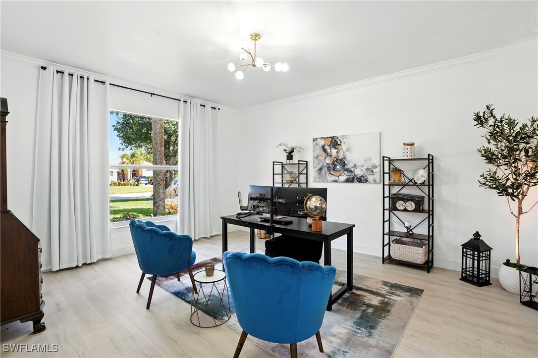 6 Bed SingleFamilyResidence for Sale in Mahogany Run, photo 18