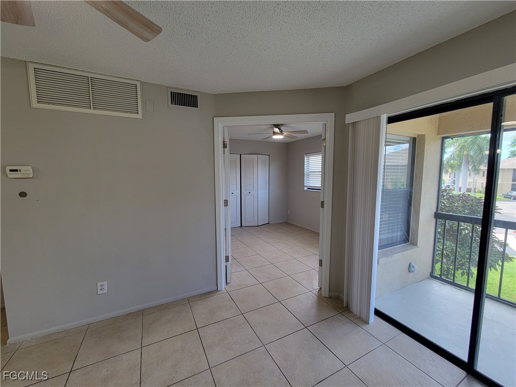 1 Bed Condominium for Sale in Mystic Gardens, photo 18